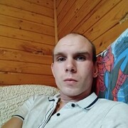  ,   , 32 ,   ,   , c 