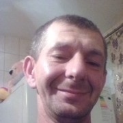  ,   , 51 ,   ,   , c , 