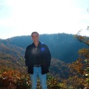  ,   , 57 ,   ,   , c 