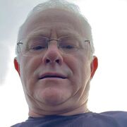  Flamatt,  Garvey, 44