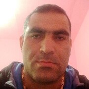 ���������� ������, ���� ������� �����, 38 ���, ������������ ��� ������, ����� � ���������