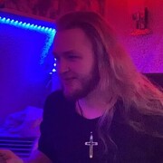 ���������� ���������, ���� ������� �����, 26 ���, ������������ ��� ������, ����� � ���������