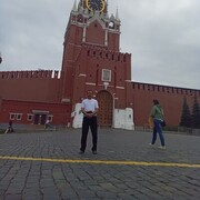  ,   , 57 ,   ,   