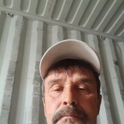  ,   , 61 ,   ,   