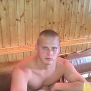 ���������� ������, ���� ������� ������, 34 ����, ������������ ��� ������, ����� � ���������, c�������� ���������