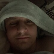 ���������� ������, ���� ������� ������, 36 ���, ������������ ��� ������, ����� � ���������