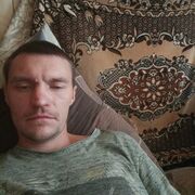  ,  , 36