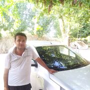  ,  NODIRSHOH, 42