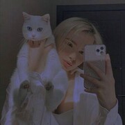  ,  , 22