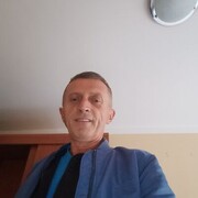 ���������� ����� �������, ���� ������� ����, 55 ���, ������������ ��� ������, ����� � ���������, c�������� ���������