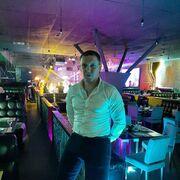 ���������� �����, ���� ������� ��������, 36 ���, ������������ ��� ������, ����� � ���������, ���������