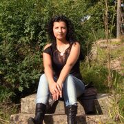 ���������� ������, ���� ������� ���, 39 ���, ������������ ��� ���������