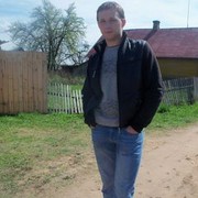  ,   , 39 ,   