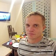  ,   Sergey, 37 ,     , c 