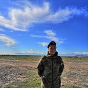  ,  Vladislav, 30