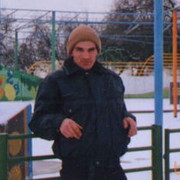  ,   , 50 ,     , c 
