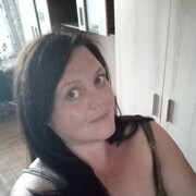 ���������� ����, ���� ������� �������, 46 ���, ������������ ��� c�������� ���������