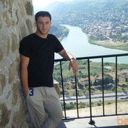 ,   Gere, 36 ,   