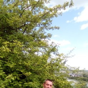  ,   , 60 ,   