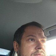  ,   , 43 ,   