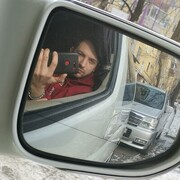  ,   Pavel, 31 ,     , c 