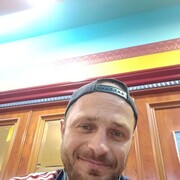 ���������� �����������, ���� ������� �������, 37 ���, ������������ ��� ������, ����� � ���������, c�������� ���������, ���������