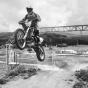 ���������� �����������, ���� ������� ��������, 31 ���, ������������ 