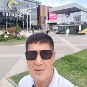  ,   , 43 ,     , 
