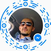  ,   , 39 ,   ,   , c , 