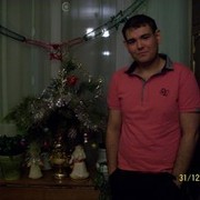 ���������� ��������, ���� ������� �����, 33 ����, ������������ 