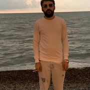   ,   , 26 ,   ,   , c , 