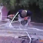  ,  , 30