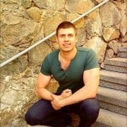 ,   , 40 ,   