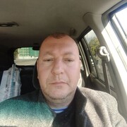  -,   , 47 ,   ,   , c 