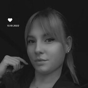  ,   Tatyana, 26 ,   ,   