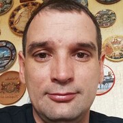 ,   , 40 ,     , c , 