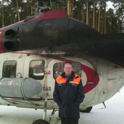 ���������� ������������, ���� ������� ���������, 62 ����, ������������ ��� ������, ����� � ���������, c�������� ���������