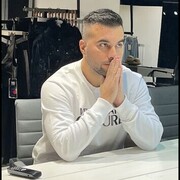  ,   , 33 ,   ,   