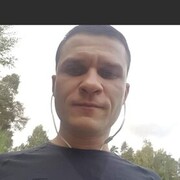  ,   Andrjus, 41 ,   ,   