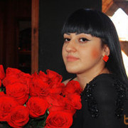 ���������� ���������, ���� ������� � �, 35 ���, ������������ ��� ������, ����� � ���������, c�������� ���������