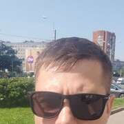  -,   , 28 ,   ,   
