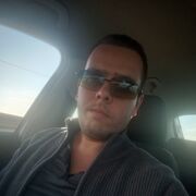 ���������� ���������, ���� ������� Daniil, 28 ���, ������������ ��� ������, ����� � ���������