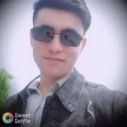  ,  Aliy, 29