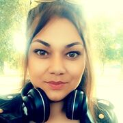  -,   Tori, 29 ,   c 