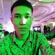 ,   , 31 ,   ,   