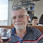  -,   , 61 ,   ,   , c 