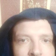 ���������� ������, ���� ������� ����, 41 ���, ������������ ��� ������, ����� � ���������