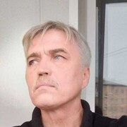 ���������� ���������, ���� ������� ����, 62 ����, ������������ ��� ����� � ���������, c�������� ���������