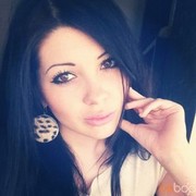  ,   , 32 ,   ,   , c 