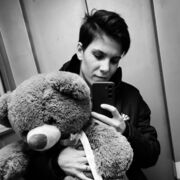   ,   Galina, 32 ,   ,   , 